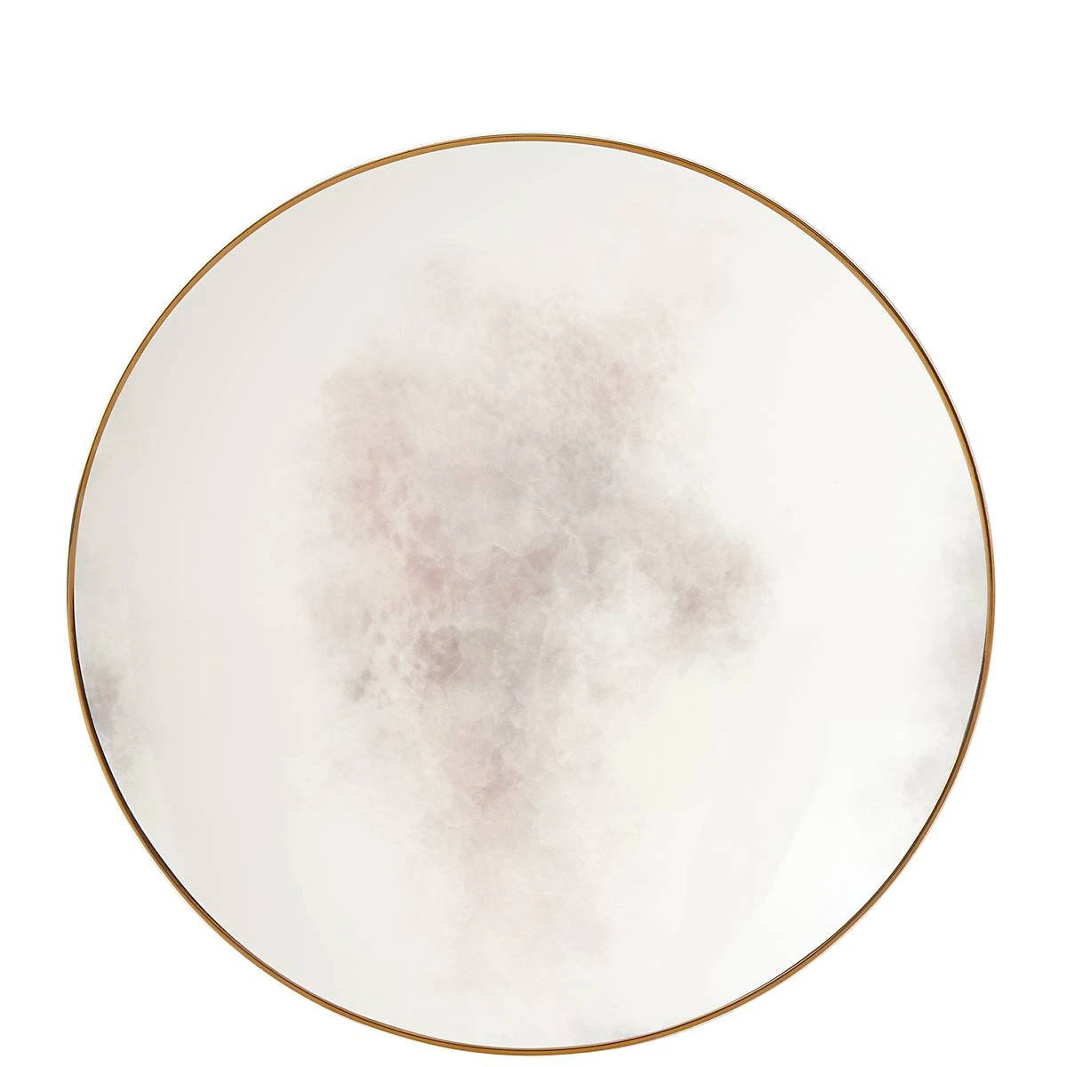 Lenox Trianna ™ Salad Plate - Image 12