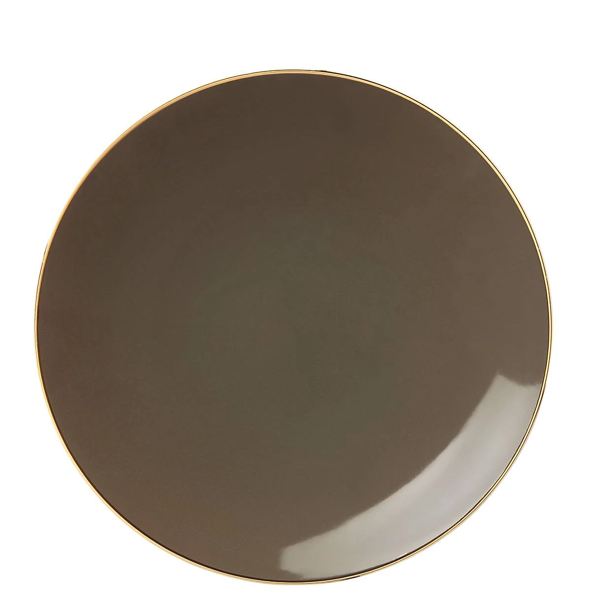 Lenox Trianna ™ Salad Plate - Image 15