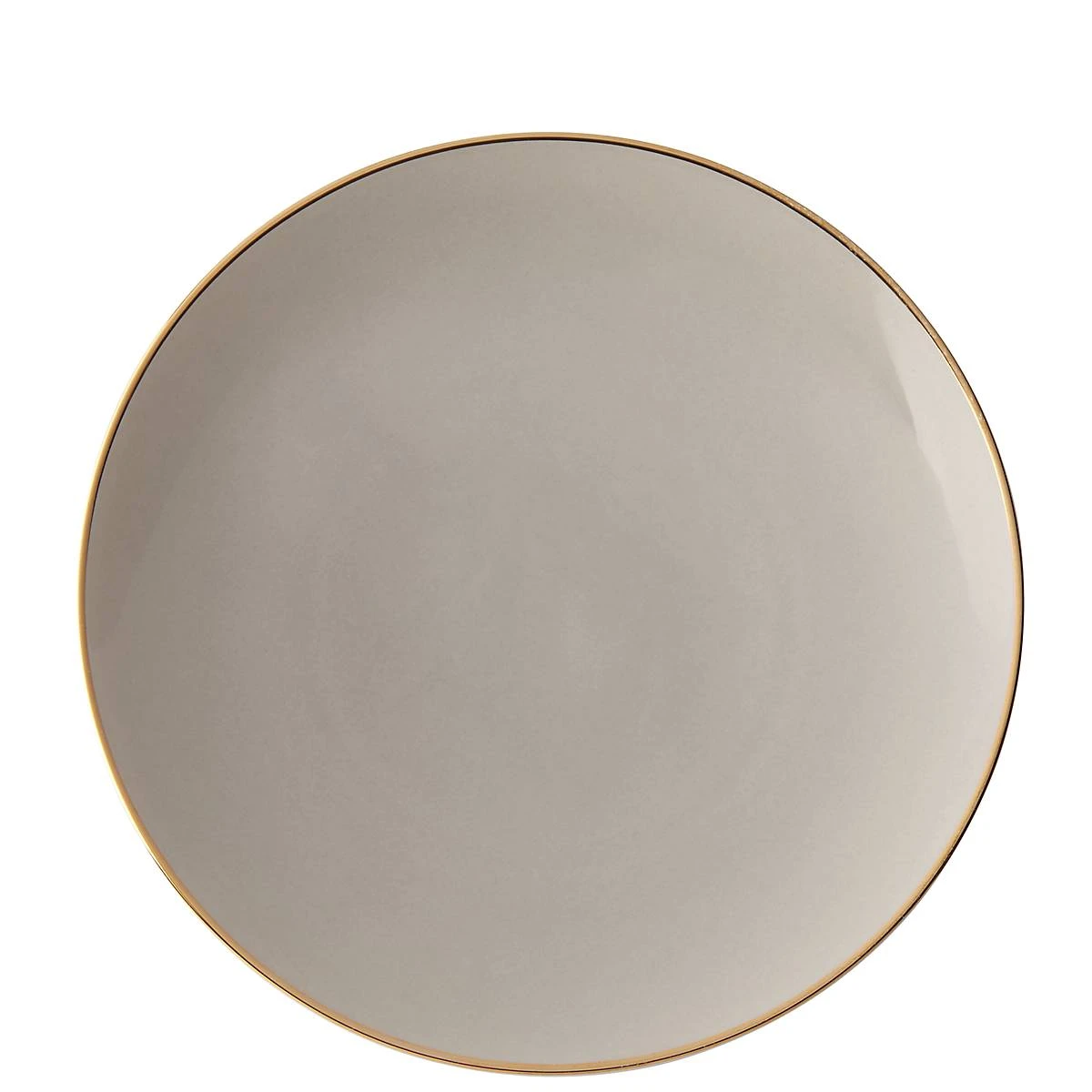 Lenox Trianna ™ Salad Plate - Image 14