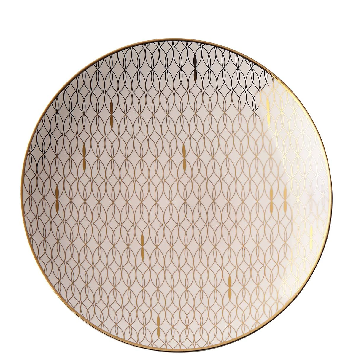 Lenox Trianna ™ Salad Plate - Image 6