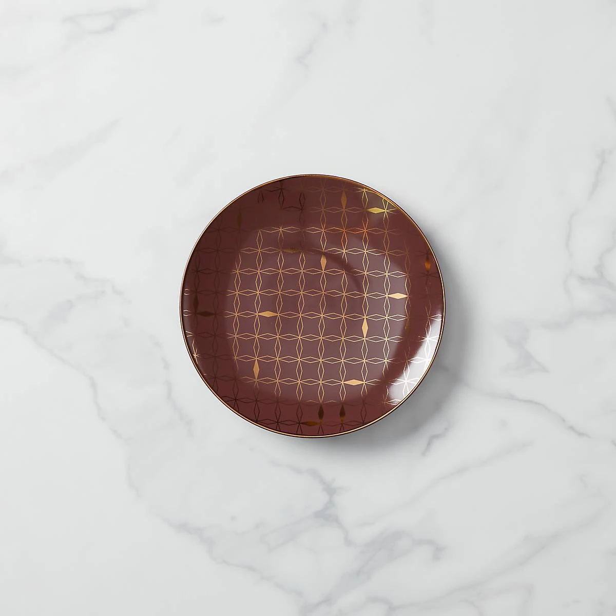 Lenox Trianna ™ Salad Plate - Image 18