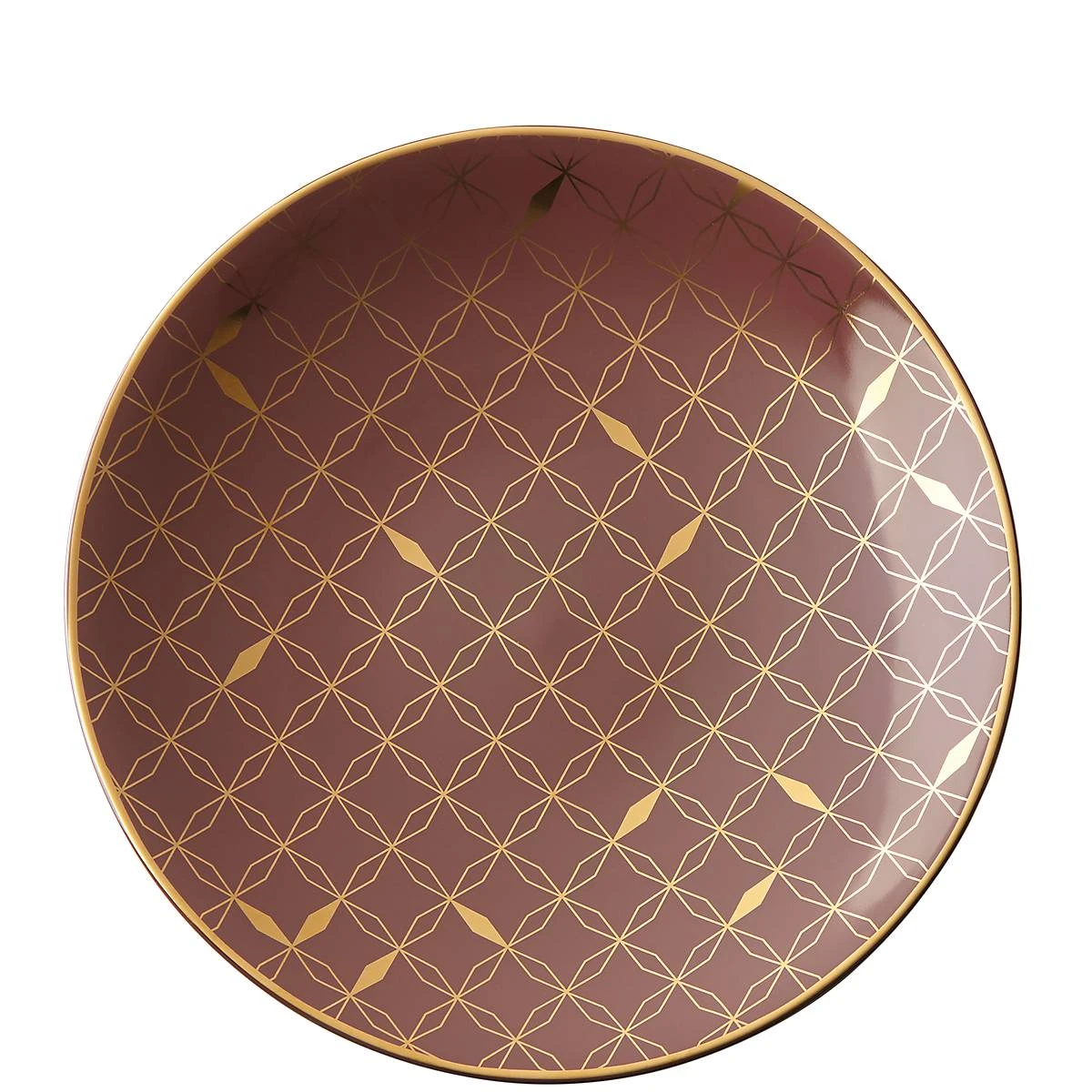 Lenox Trianna ™ Salad Plate - Image 19