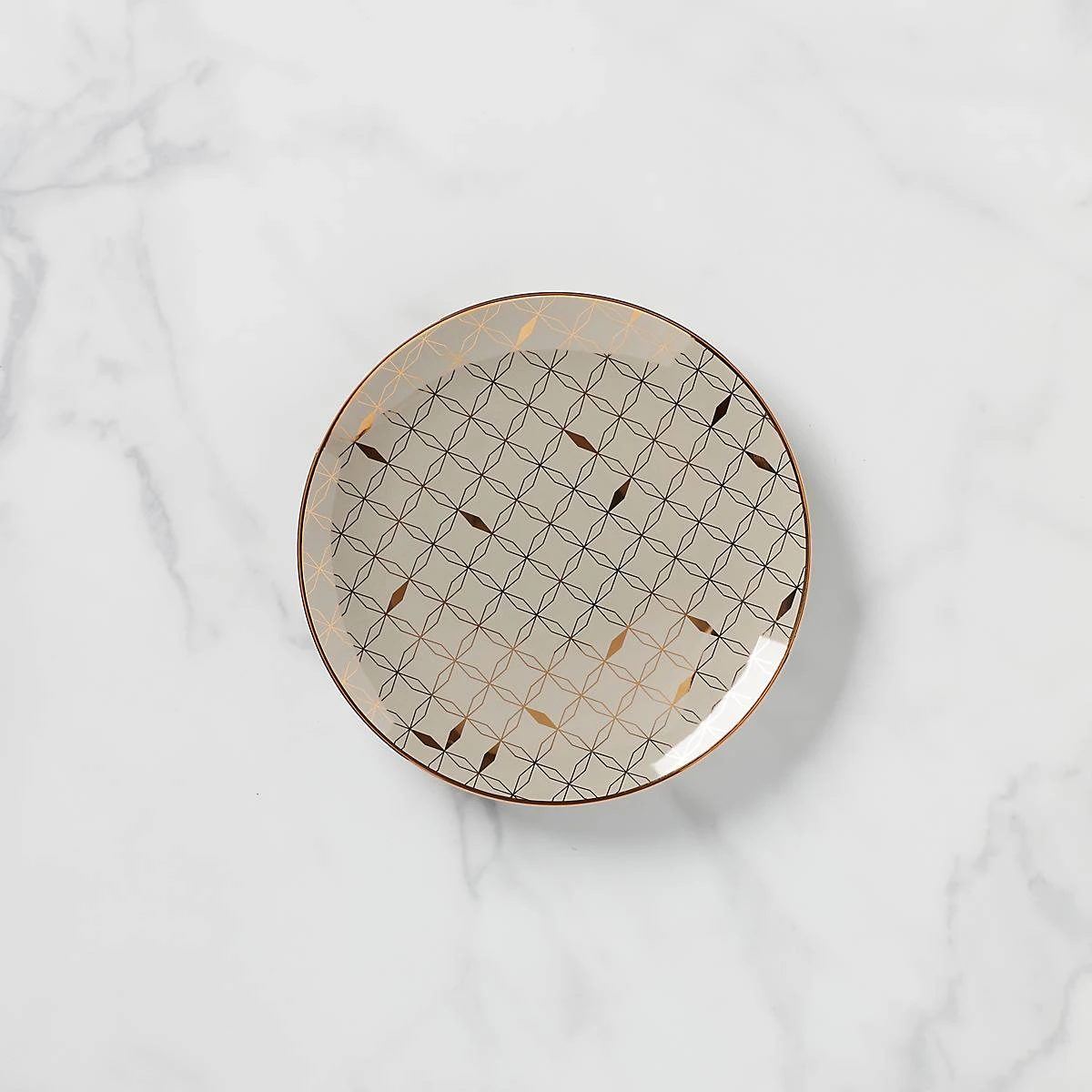 Lenox Trianna ™ Salad Plate - Image 20