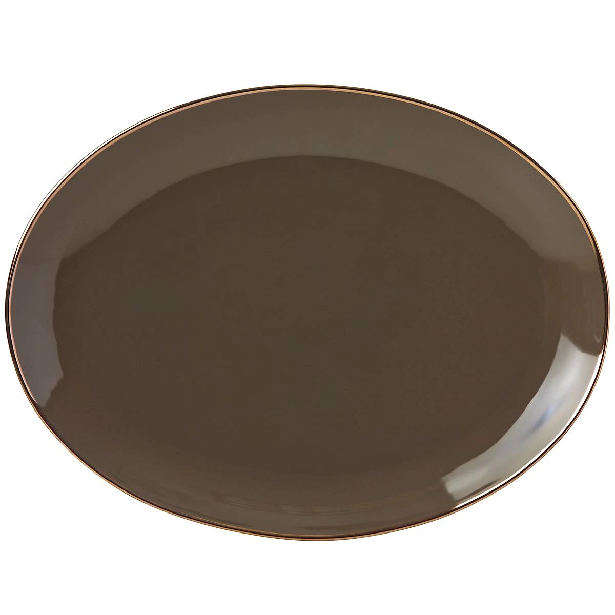 Lenox Trianna ™ 14.5" Serving Platter - Image 11