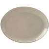 Lenox Trianna ™ 14.5" Serving Platter