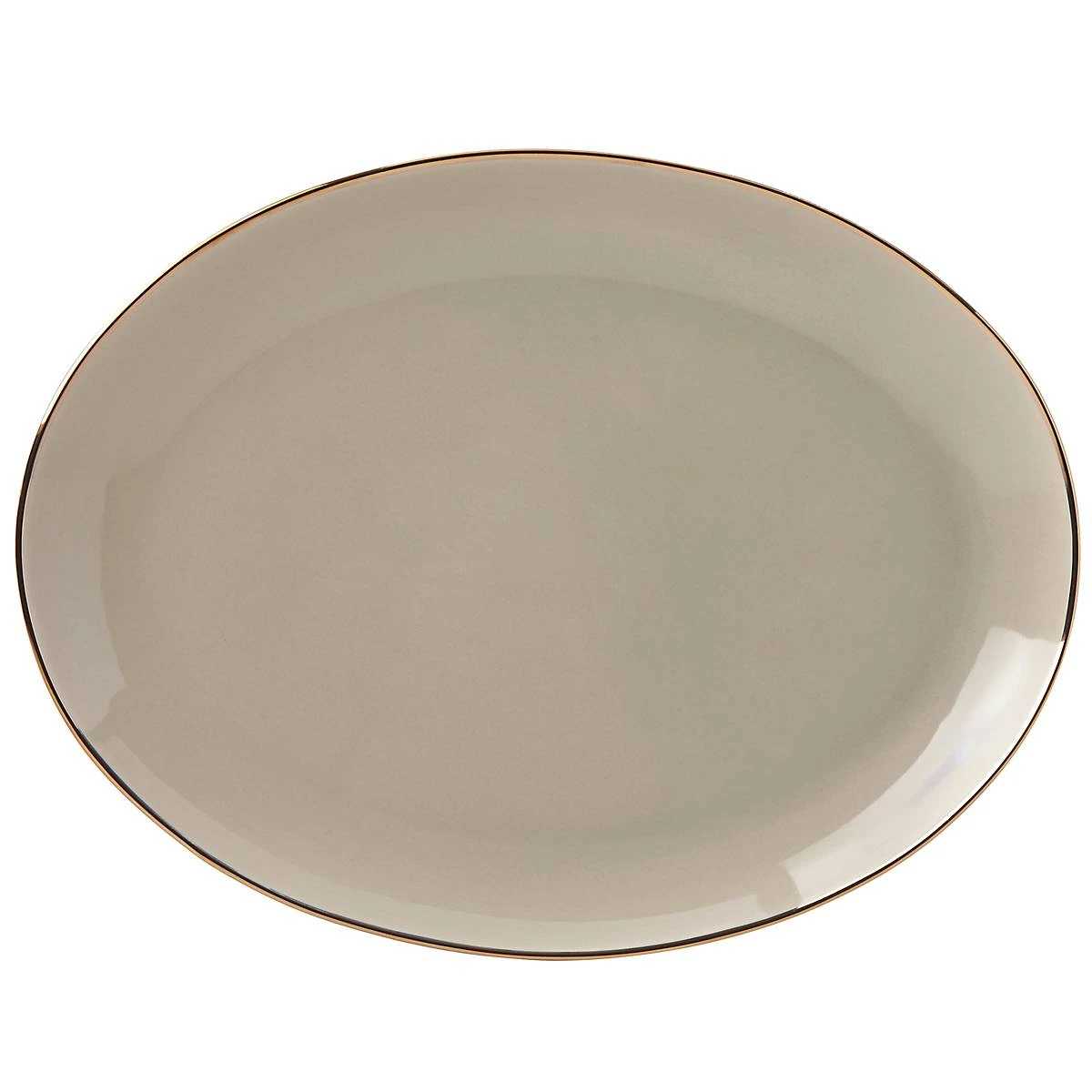 Lenox Trianna ™ 14.5" Serving Platter