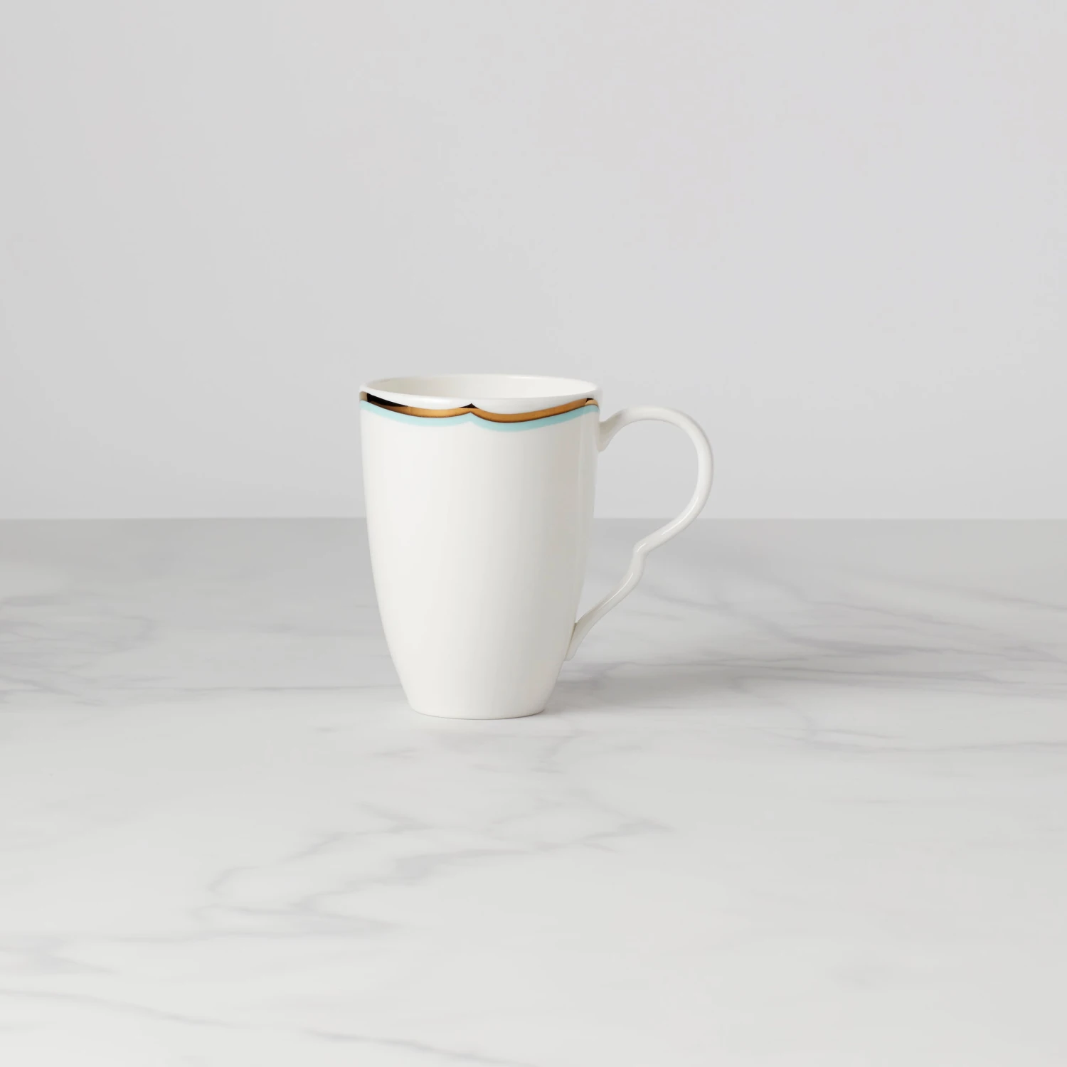 Lenox Contempo Luxe™ Mug - Image 3