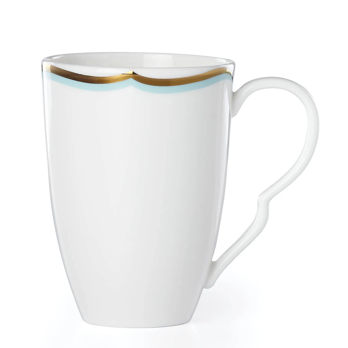 Lenox Contempo Luxe™ Mug - Image 4