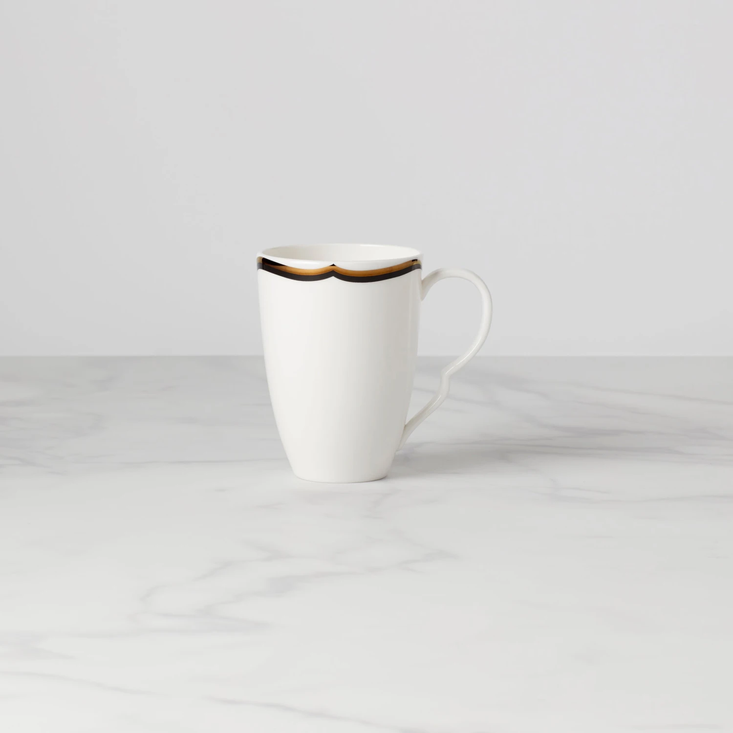 Lenox Contempo Luxe™ Mug - Image 7