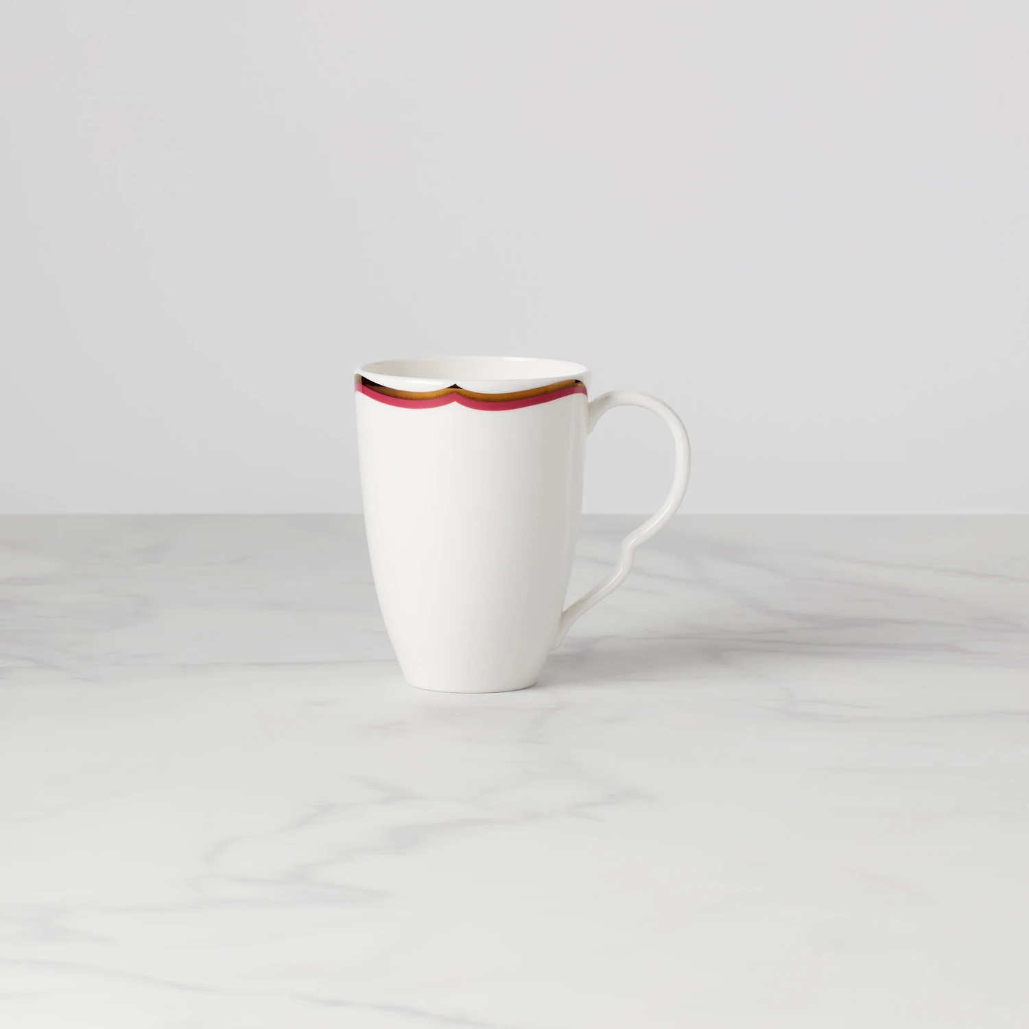 Lenox Contempo Luxe™ Mug - Image 5