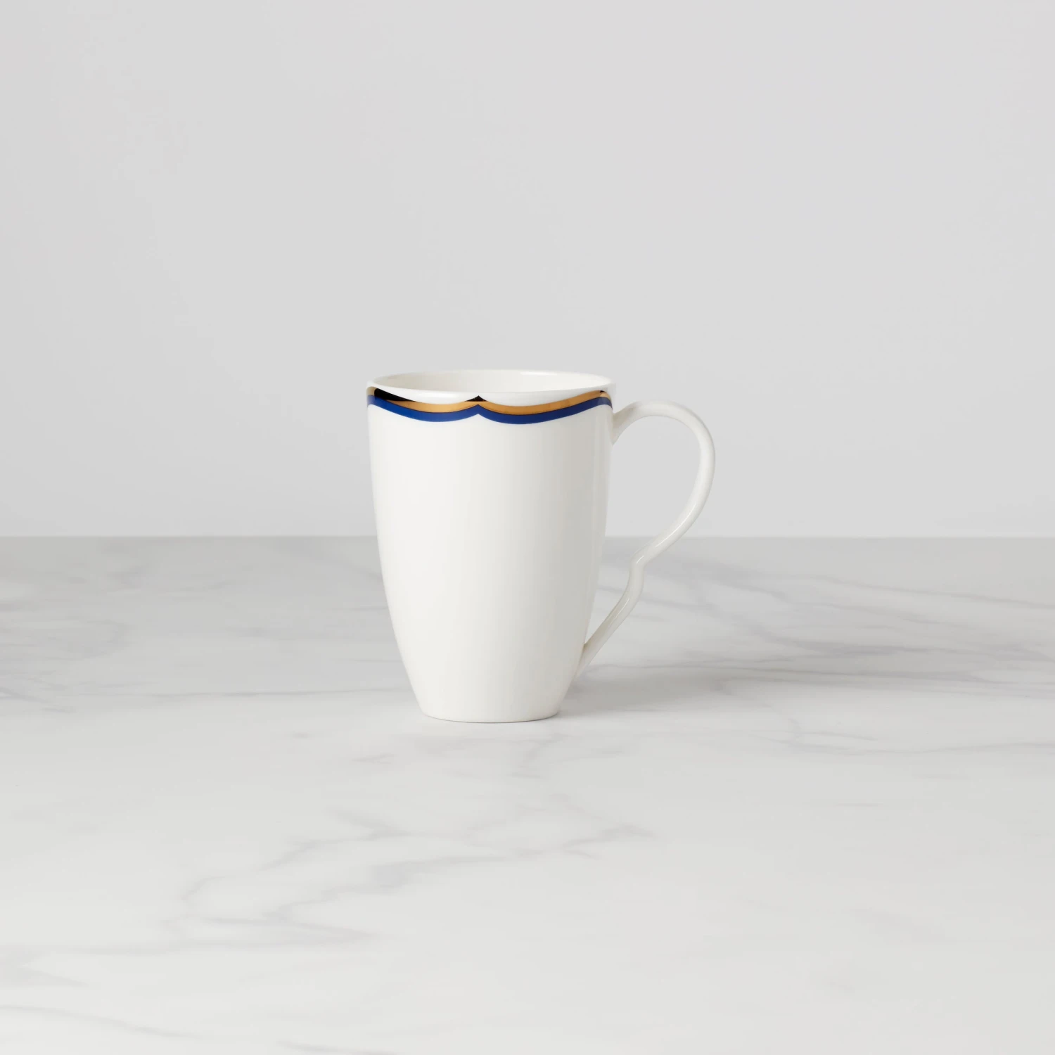 Lenox Contempo Luxe™ Mug - Image 2
