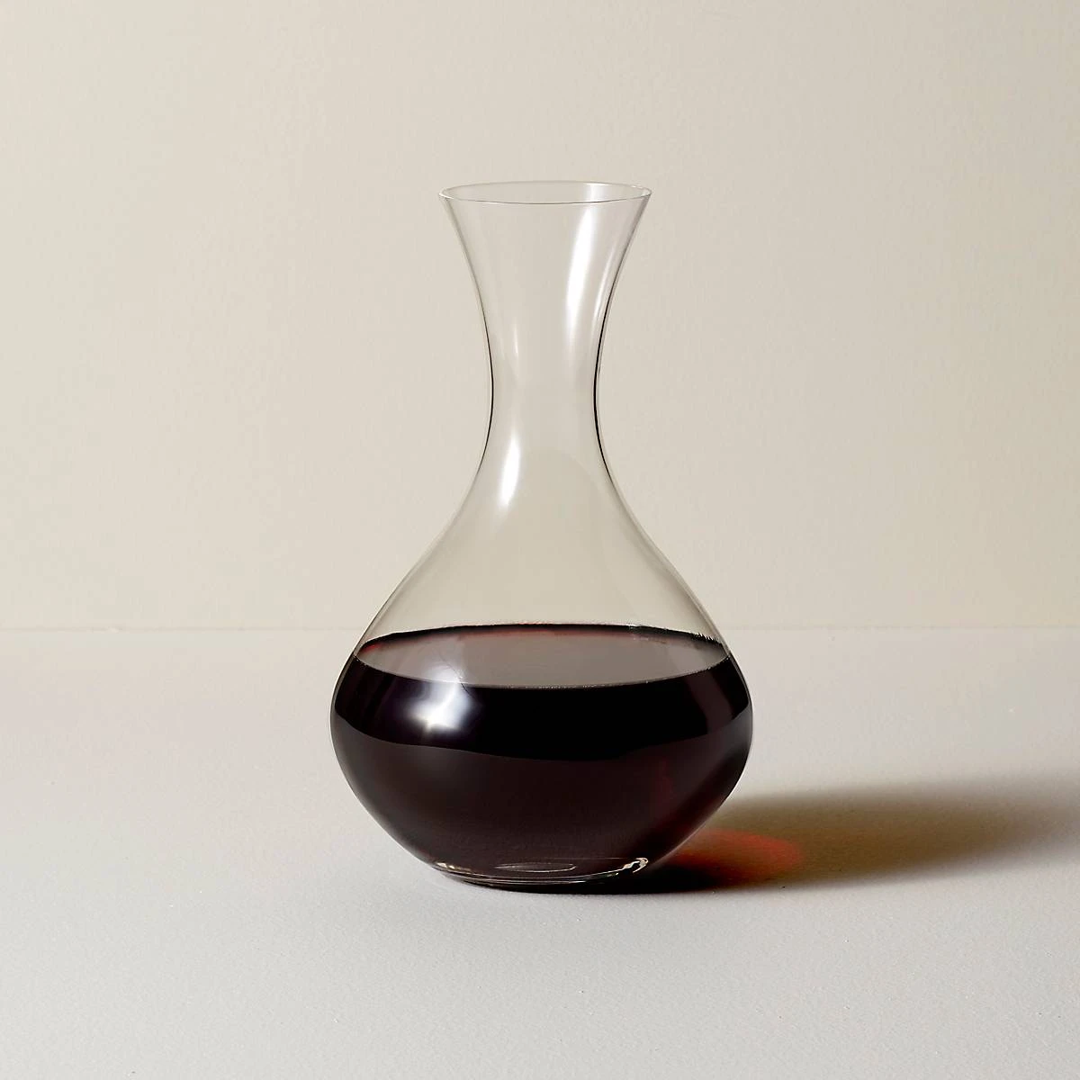 Lenox Tuscany Classics Wine Decanter - Image 4