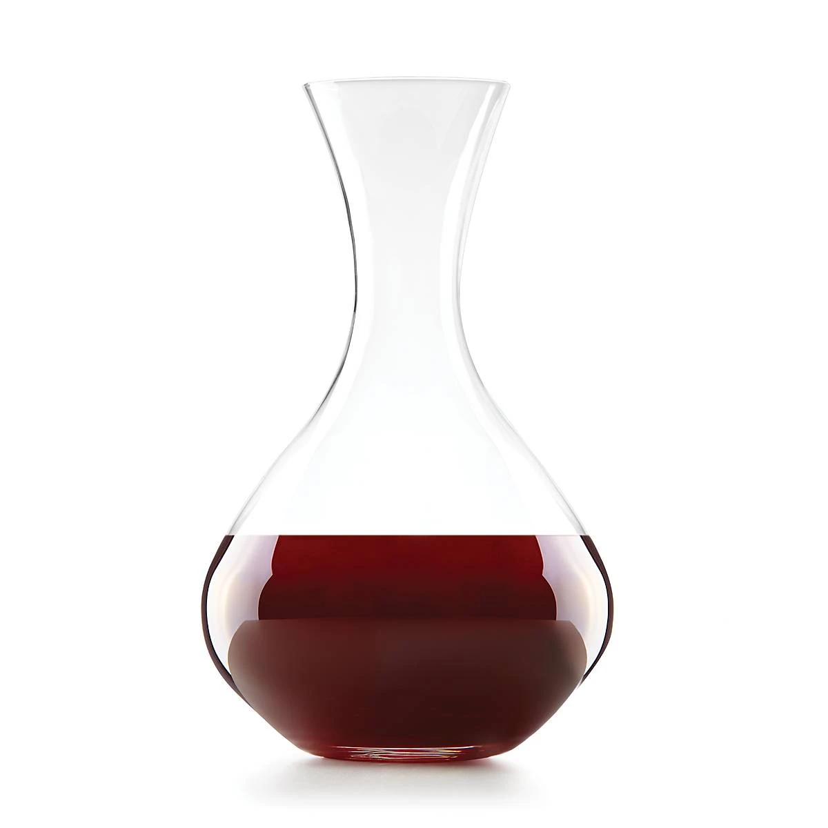 Lenox Tuscany Classics Wine Decanter - Image 6