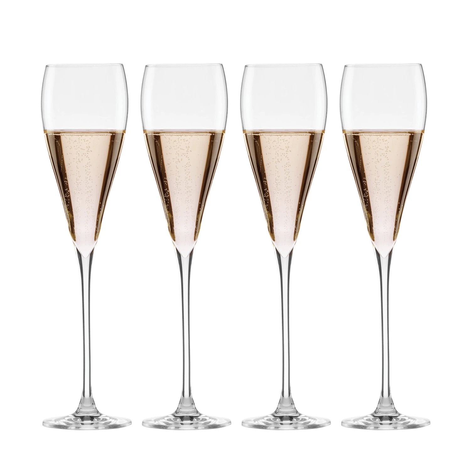 Lenox Tuscany Classics 4-Piece Sparkling Wine Set - Image 5
