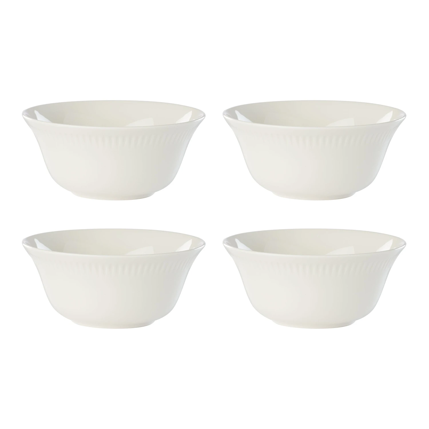 Lenox Profile 4-Piece All-Purpose Bowl Set - Image 4