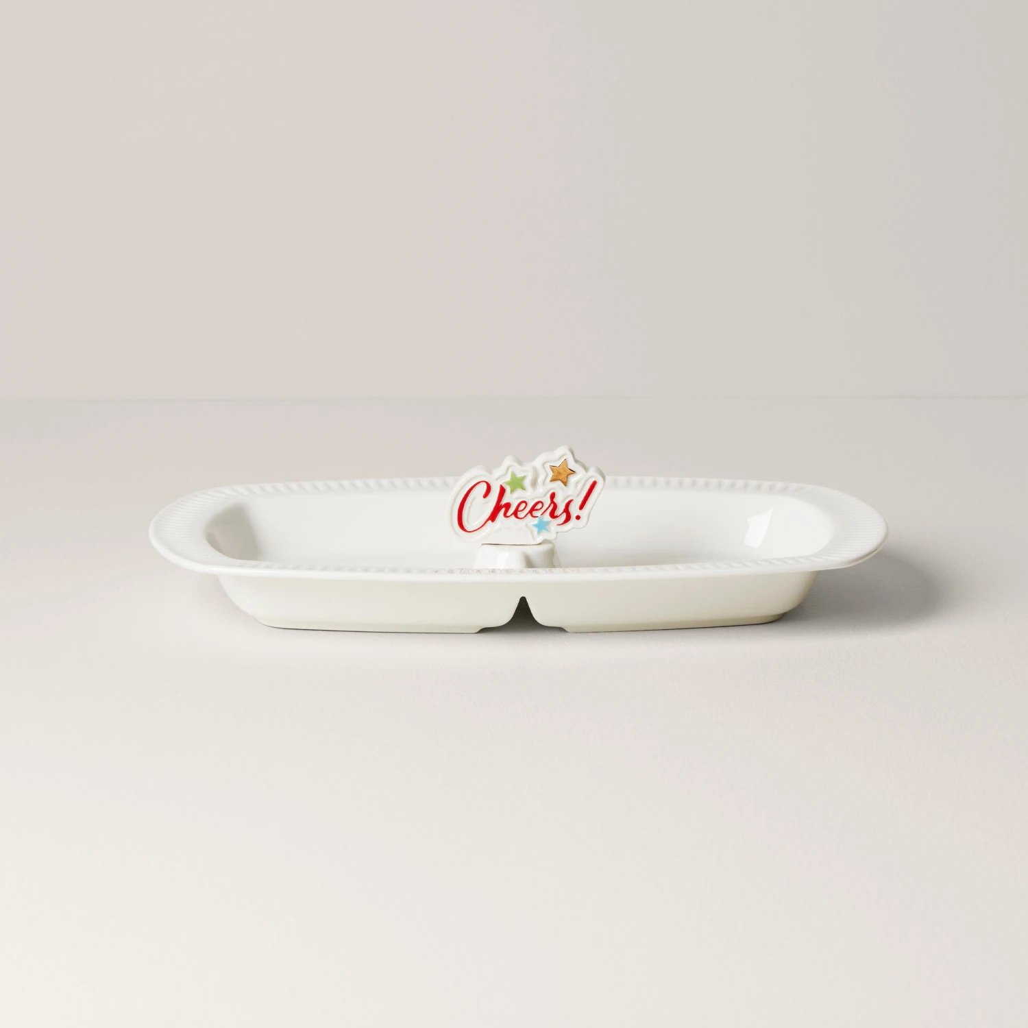 Lenox Profile "Cheers" Popper - Image 2