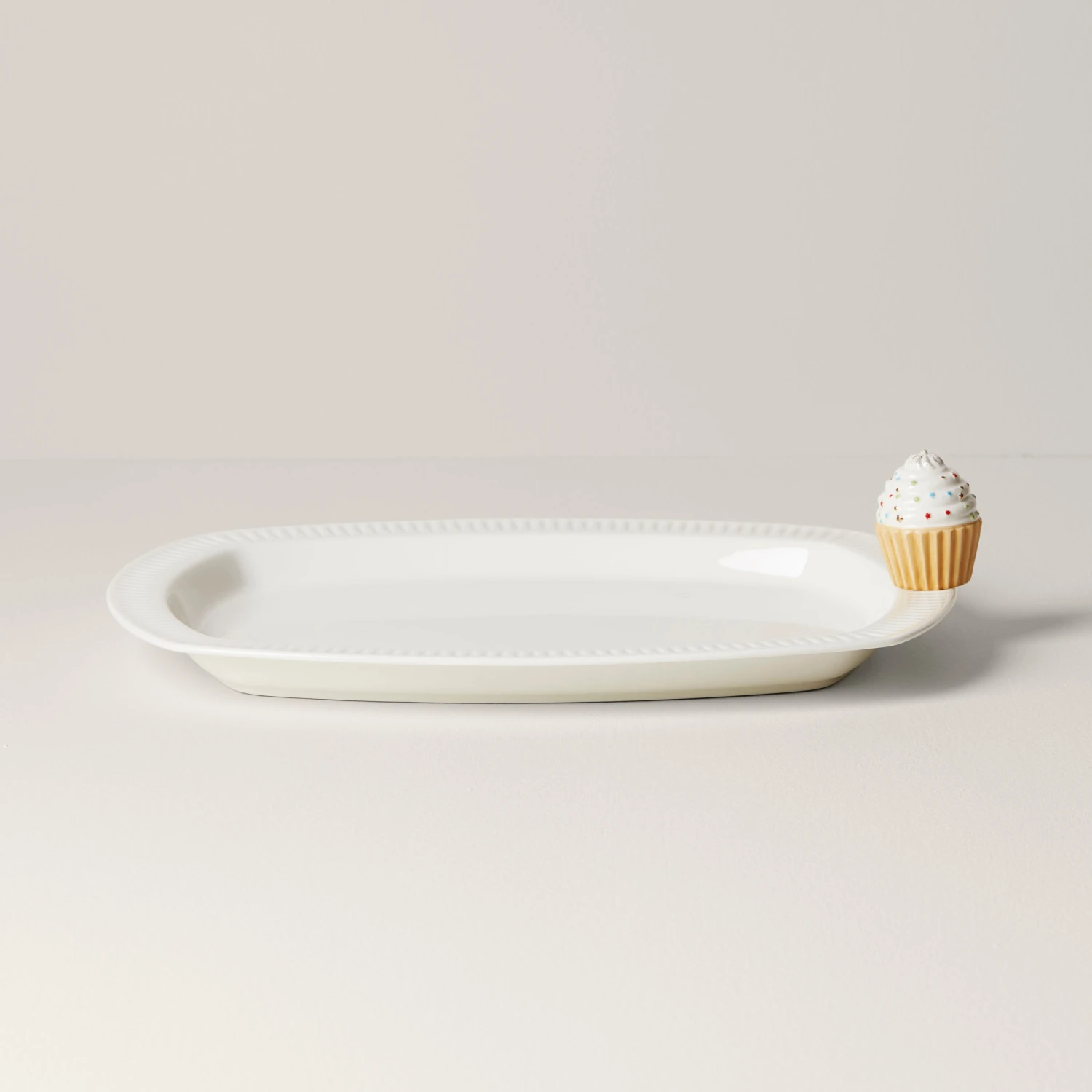 Lenox Profile Cupcake Popper - Image 2