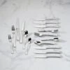 Lenox Colington Creek 24-Piece Flatware Set