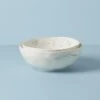 Lenox Oyster Bay 2-Piece Nesting Serving Bowls