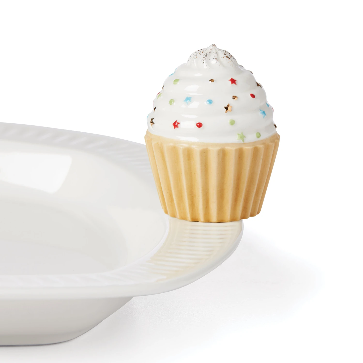 Lenox Profile Cupcake Popper - Image 3