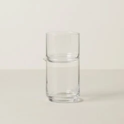 Lenox Tuscany Classics Stackable Carafe Set