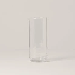Lenox Tuscany Classics Tall Carafe