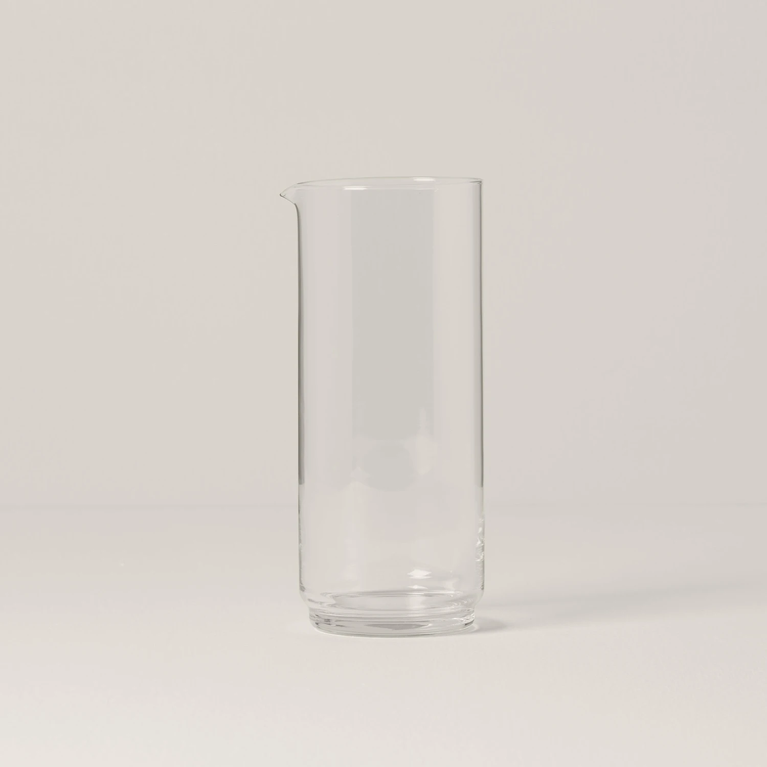 Lenox Tuscany Classics Tall Carafe