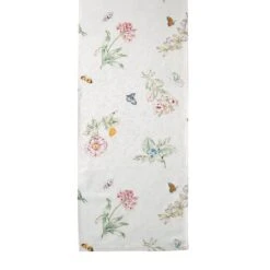 Lenox Butterfly Meadow Runner