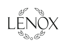 Lenox Sales